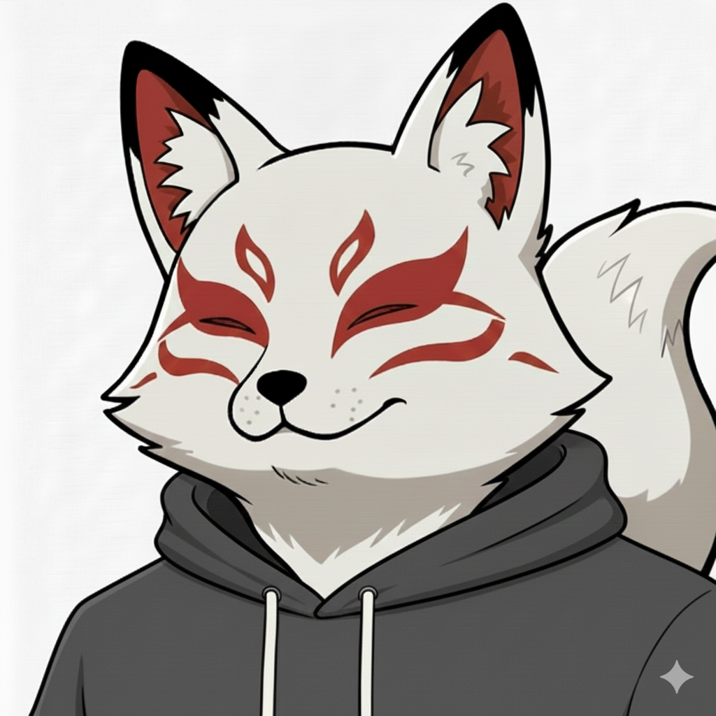 NIKKO | にっこう